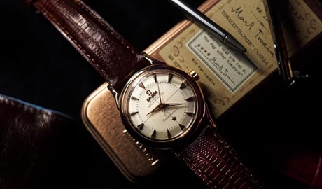Vintage Watches: Why Collectors Love Timepieces From the Past