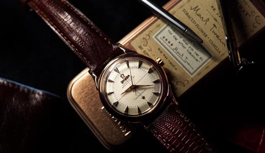 Vintage Watches: Why Collectors Love Timepieces From the Past