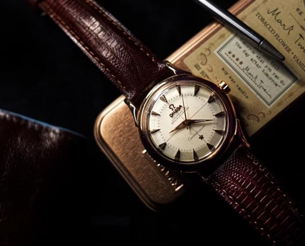 Vintage Watches: Why Collectors Love Timepieces From the Past