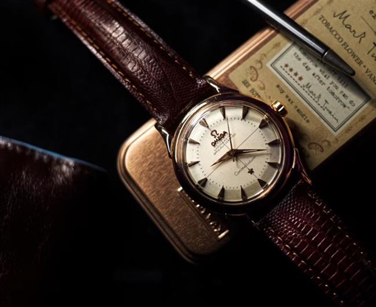 Vintage Watches: Why Collectors Love Timepieces From the Past