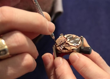 How to Care for a Watch and Keep It Running for Years