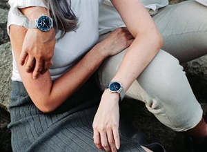 How to Choose the Right Watch for Your Lifestyle