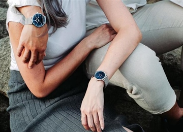 How to Choose the Right Watch for Your Lifestyle