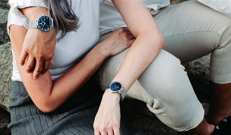 How to Choose the Right Watch for Your Lifestyle
