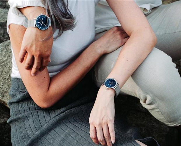 How to Choose the Right Watch for Your Lifestyle