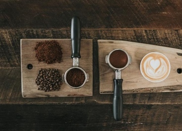 Coffee: The Drink That Powers Mornings Around the World