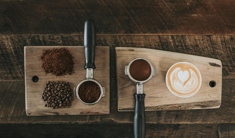 Coffee: The Drink That Powers Mornings Around the World
