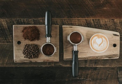 Coffee: The Drink That Powers Mornings Around the World