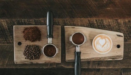 Coffee: The Drink That Powers Mornings Around the World
