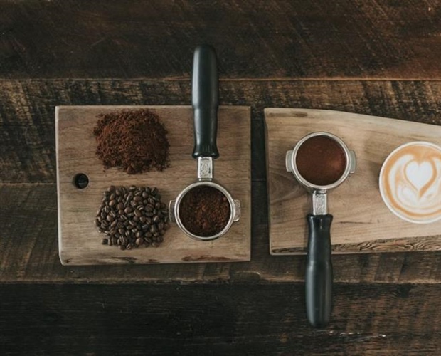 Coffee: The Drink That Powers Mornings Around the World