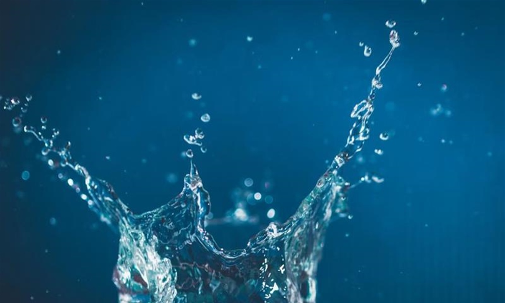 Mineral Water: Why Water Can Taste Different
