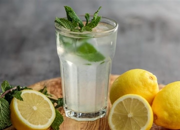 Lemonade: The Refreshing Classic That Never Goes Out of Style
