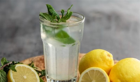 Lemonade: The Refreshing Classic That Never Goes Out of Style