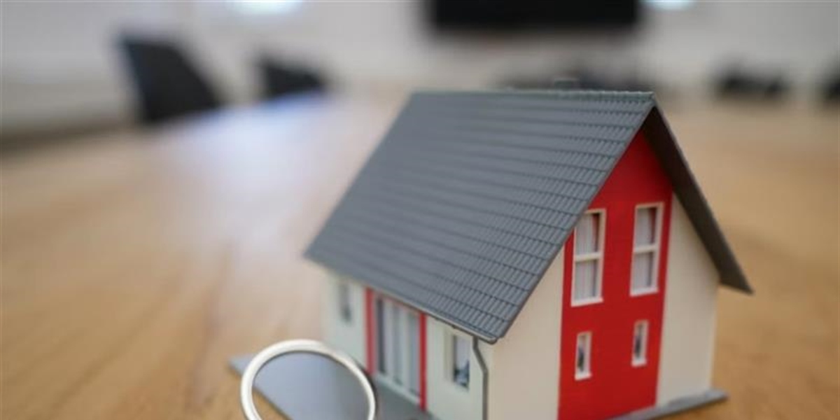 How to Buy a Home: A Practical Guide for First-Time Buyers