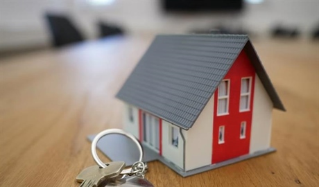 How to Buy a Home: A Practical Guide for First-Time Buyers