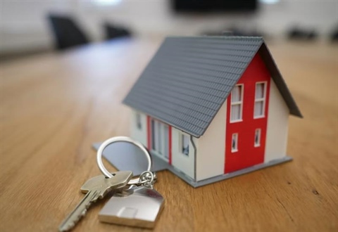 How to Buy a Home: A Practical Guide for First-Time Buyers