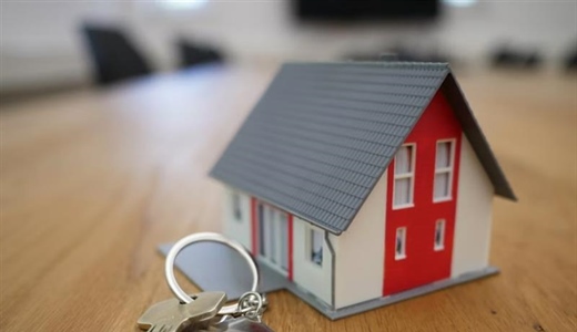 How to Buy a Home: A Practical Guide for First-Time Buyers