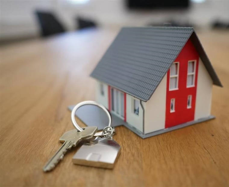 How to Buy a Home: A Practical Guide for First-Time Buyers