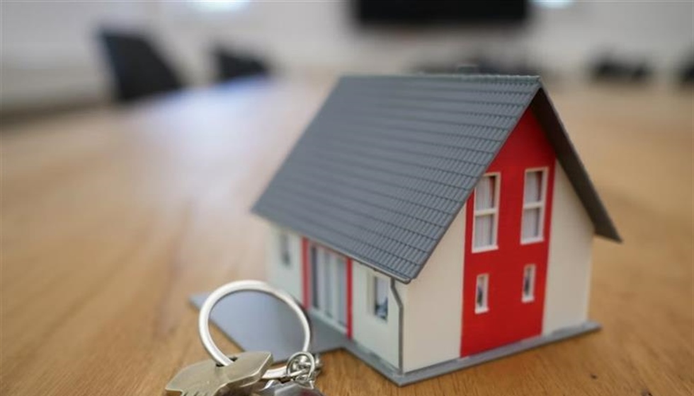How to Buy a Home: A Practical Guide for First-Time Buyers