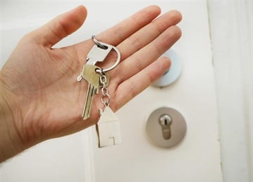 How to Sell a Property Faster and at a Better Price