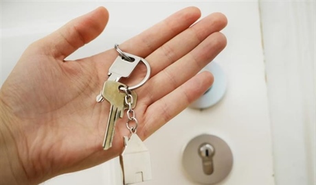 How to Sell a Property Faster and at a Better Price