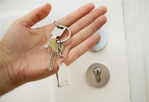 How to Sell a Property Faster and at a Better Price
