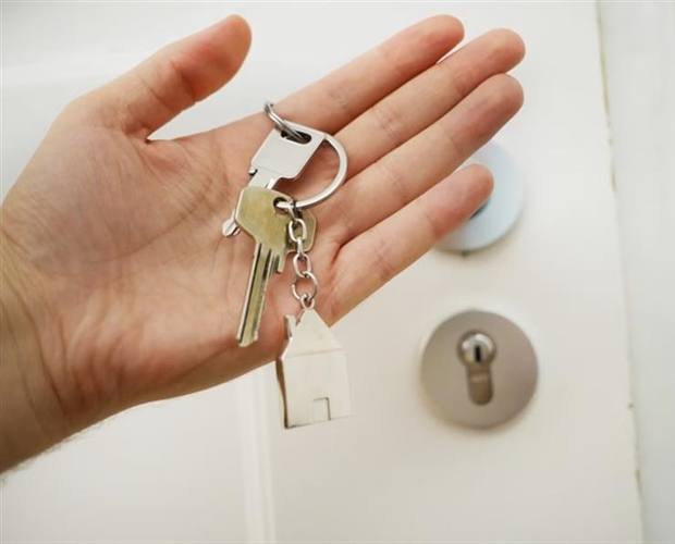 How to Sell a Property Faster and at a Better Price
