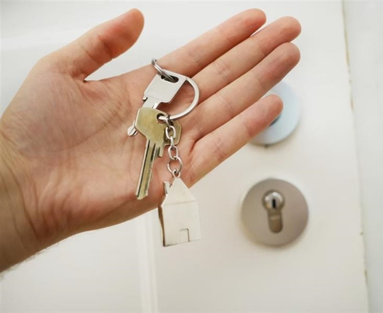 How to Sell a Property Faster and at a Better Price