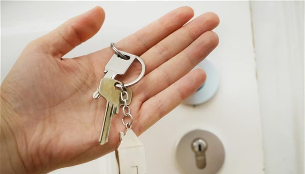 How to Sell a Property Faster and at a Better Price