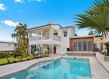 Real Estate Investing: How Property Can Build Long-Term Wealth