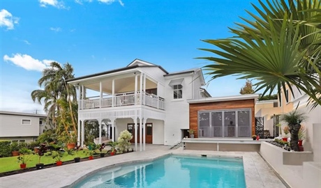 Real Estate Investing: How Property Can Build Long-Term Wealth