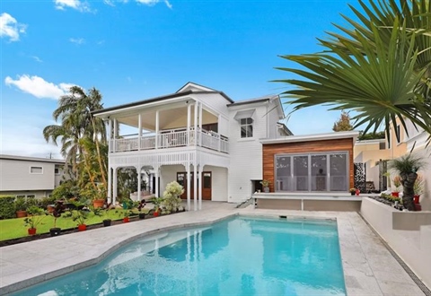 Real Estate Investing: How Property Can Build Long-Term Wealth
