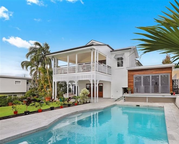 Real Estate Investing: How Property Can Build Long-Term Wealth