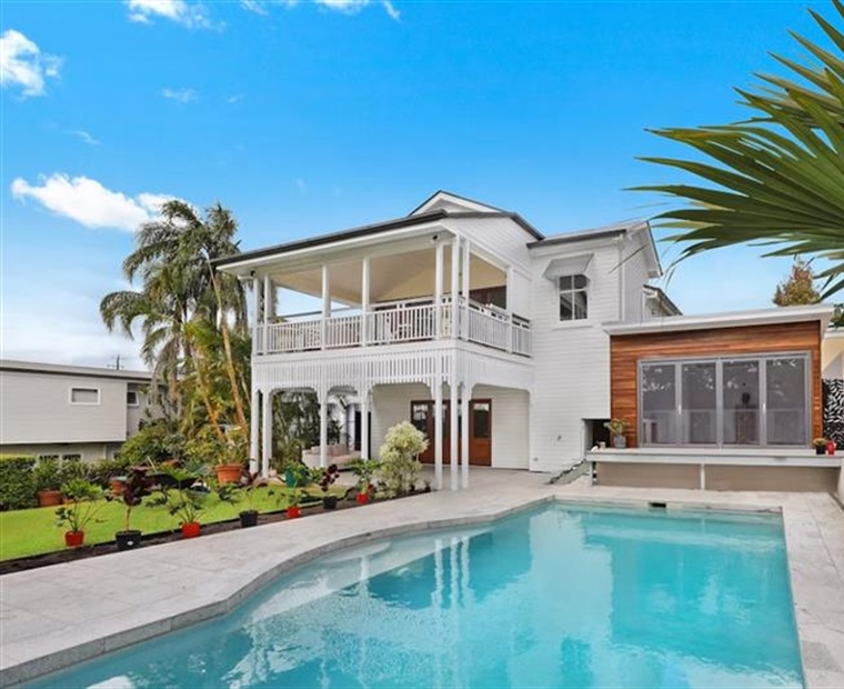 Real Estate Investing: How Property Can Build Long-Term Wealth