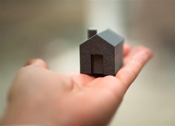 Renting vs Buying: Which Housing Option Is Better?