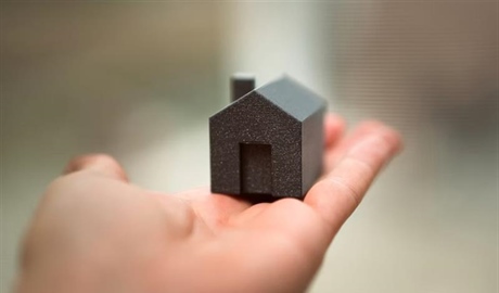 Renting vs Buying: Which Housing Option Is Better?