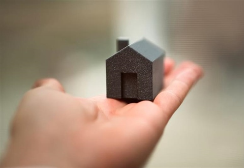 Renting vs Buying: Which Housing Option Is Better?