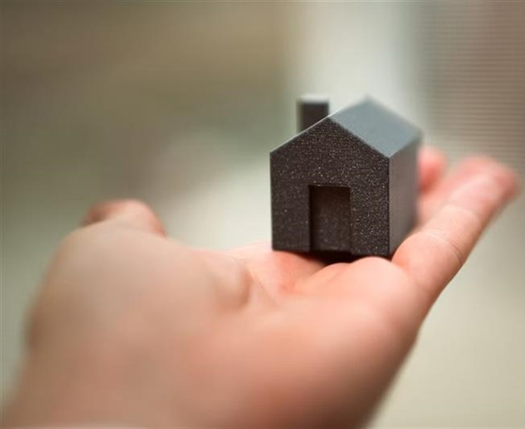 Renting vs Buying: Which Housing Option Is Better?