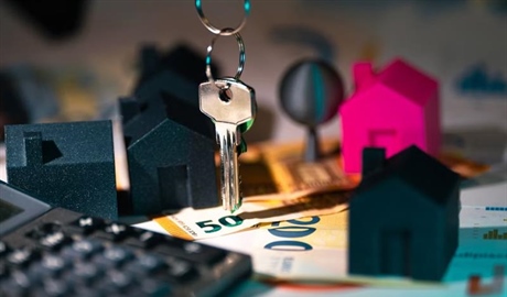 Why Location Is So Important in Real Estate