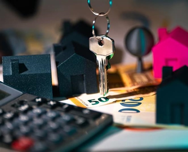 Why Location Is So Important in Real Estate