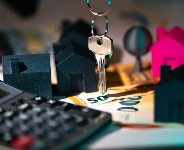 Why Location Is So Important in Real Estate