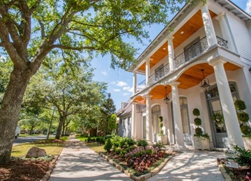 Commercial Real Estate: Understanding Property Used for Business