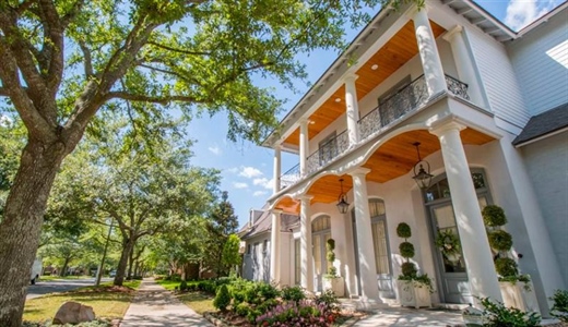 Commercial Real Estate: Understanding Property Used for Business