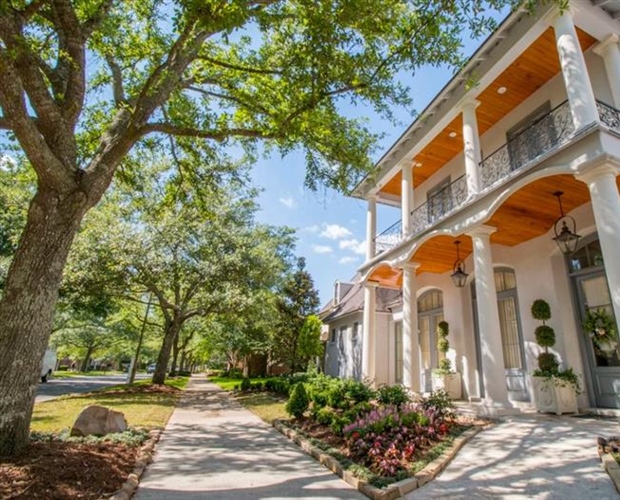 Commercial Real Estate: Understanding Property Used for Business