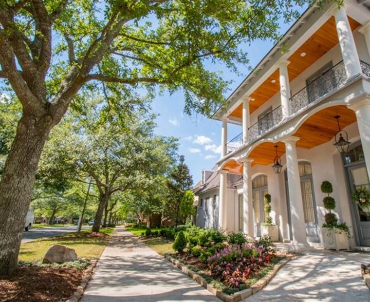 Commercial Real Estate: Understanding Property Used for Business