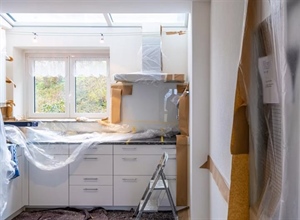 Renovating a Property: How Improvements Can Increase Value