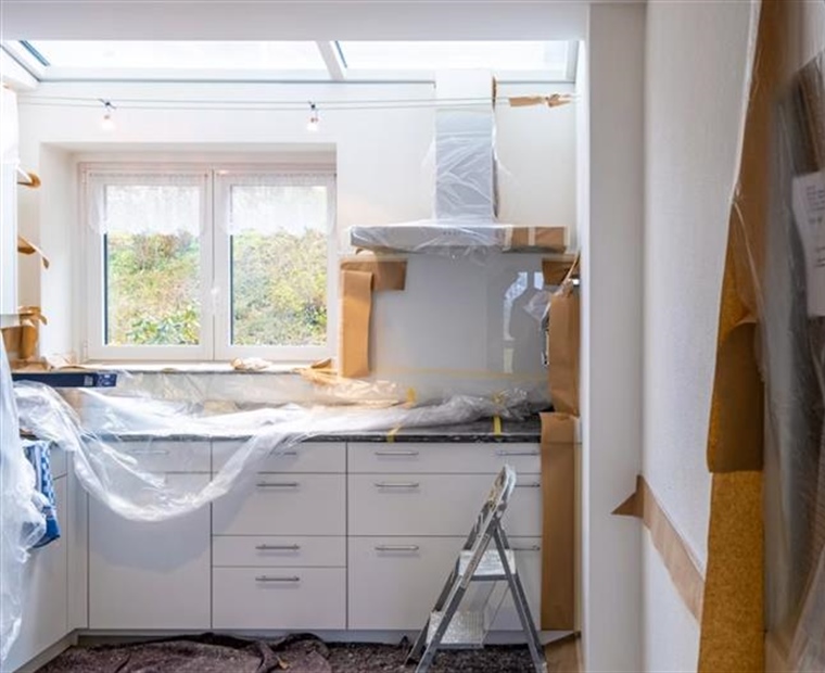 Renovating a Property: How Improvements Can Increase Value