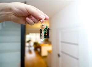 What Determines the Value of a Property?
