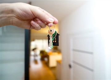 What Determines the Value of a Property?