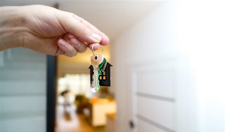 What Determines the Value of a Property?